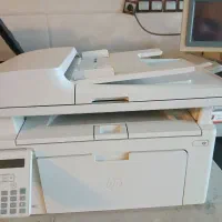 خریدوفروش وتعمیرات پرینتر شارژکارتریج وفتوکپی|پرینتر، اسکنر، کپی، فکس|کرمانشاه, |دیوار