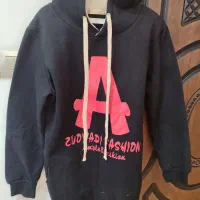 لباس|لباس|شاهرود, |دیوار