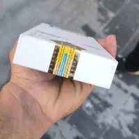 فروش آیفون 17 پرومکس Zaa