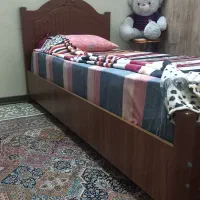 تخت خواب|تخت و سرویس خواب|تهران, ابوذر|دیوار