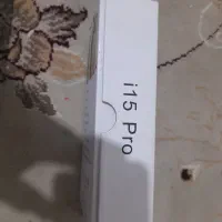 نوکیا کلیدی طرح ایفون|موبایل|تربت جام, حافظ|دیوار