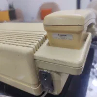 تلفکس canon  FAX-70|پرینتر، اسکنر، کپی، فکس|محمدشهر, محمدشهر|دیوار