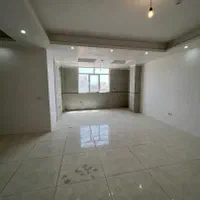 آپارتمان-91-متری-2-خوابه-سند-دار-سعیدآباد