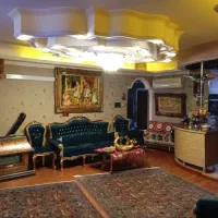 فروش-آپارتمان-107متر-بر-اصلی-7-تیر-جنوبی-شیک