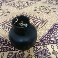 پکنیک