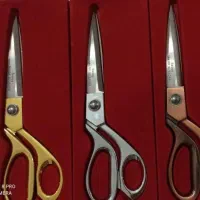 برگه اچار|لوازم التحریر|محمدشهر, محمدشهر|دیوار