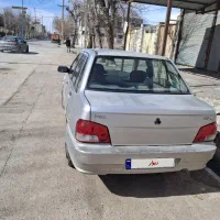 فروش|خودرو سواری و وانت|الشتر, |دیوار