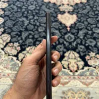 s23 ultra 256gig|موبایل|گنبد کاووس, |دیوار