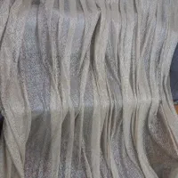 پرده|پرده، رانر، رومیزی|اصفهان, کساره|دیوار