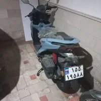 طرح کلیک نامی۱۴۰۲ صفر