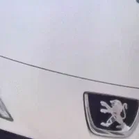 ۲۰۷مدل۱۴۰۴ tu5