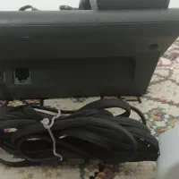 تلفن|تلفن رومیزی|قم, سراجه (۱۵ خرداد)|دیوار