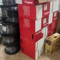 نصب دوربین مداربسته ودزدگیر اماکن(نقد واقساط)|خدمات پیشه و مهارت|اصفهان, خانه اصفهان|دیوار