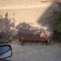 بانه تانکر
