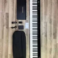 هنگ درام، پیانو، گیتار، سنتور، آموزش رایگان