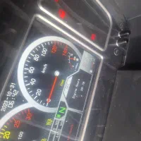 فروش صحفه کیلومتر ماکسیما