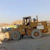 اجاره لودر