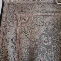 فرش خاطره یزد درجه یک|فرش|تنکابن, |دیوار