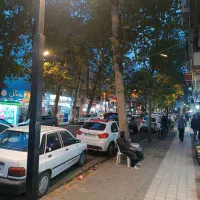 رهن اجاره مغازه در جیرسر