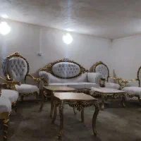 مبل|مبلمان خانگی و میز عسلی|سلماس, |دیوار