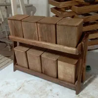 لوازم چوبی|صنایع دستی و سایر لوازم تزئینی|ابهر, |دیوار