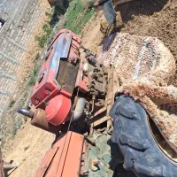 تیلر کوبتا ژاپن