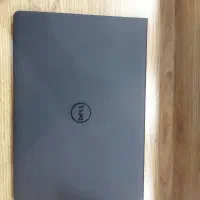 لپ تاپ dell|رایانه همراه|ملایر, |دیوار