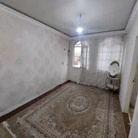 ۳۶متر زیر قیمت منطقه