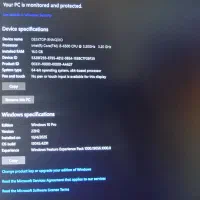 کیس گیمینگ|رایانه رومیزی|ارومیه, |دیوار