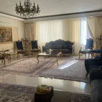 آپارتمان ۱۲۰ متری صیادشیرازی