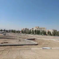 فروش-ملک