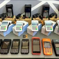 فروش کارتخوان سیار گارانتی دار / آقای داودی