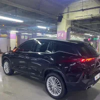 هایما ۸ اس 8s مشکی ۱۴۰۲