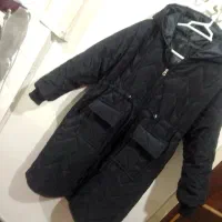 اسباب بازی|اسباب‌‌بازی|تبریز, |دیوار