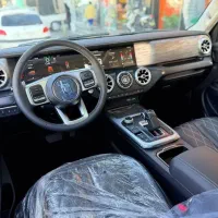 تانک ۳۰۰ / tank300|خودرو سواری و وانت|کرج, کوی امامیه|دیوار