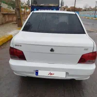 پراید 132|خودرو سواری و وانت|کاشمر, |دیوار