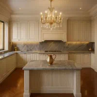 نصب و ابزار سنگ