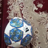 توپ فوتسال سایز 4