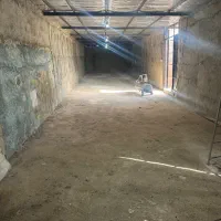 150متر-سوله-اجاره-بحر-خیابان