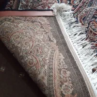 فرش ۶ متری|فرش|بندر انزلی, نیمه شعبان|دیوار