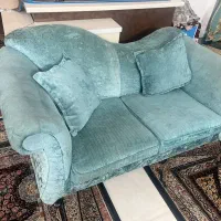 آپارتمان پردیسان ۹۰ متری