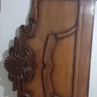 تاج تخت خواب|تخت و سرویس خواب|ارومیه, |دیوار