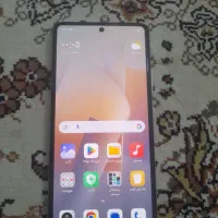 ۱۱ تی پرو  11T pro رام۱۲