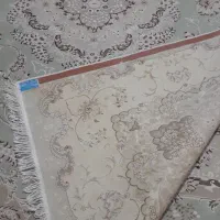 یک جفت فرش ۹ متری سالم|فرش|اسلامشهر, مظفریه|دیوار