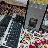 کامپیوتر  قدیمی