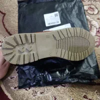 کفش نو|کیف، کفش، کمربند|بندر امام خمینی, |دیوار