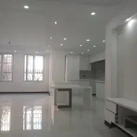 71متر-طبقه-اول-یک-خواب-سالن-پرده-خور