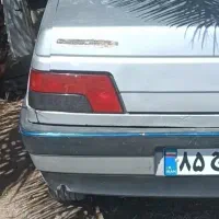 زنون  پژویی