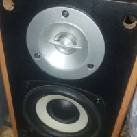 اسپیکر اورجینال میکرولب