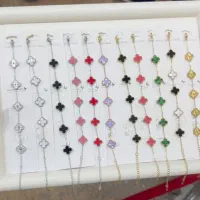 دستبند زنانه